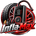Mi tienda - Inicio